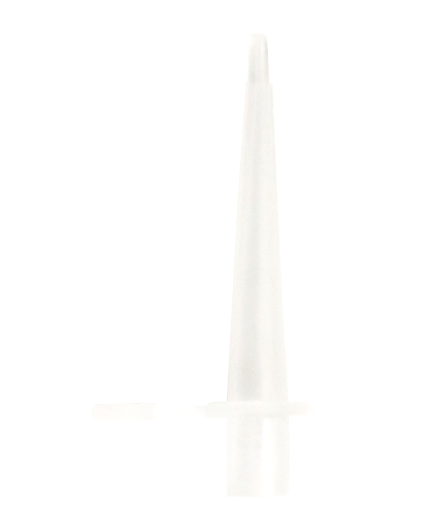 Varf de dozare 0,5mm | pentru dozarea precisa a adezivilor instant