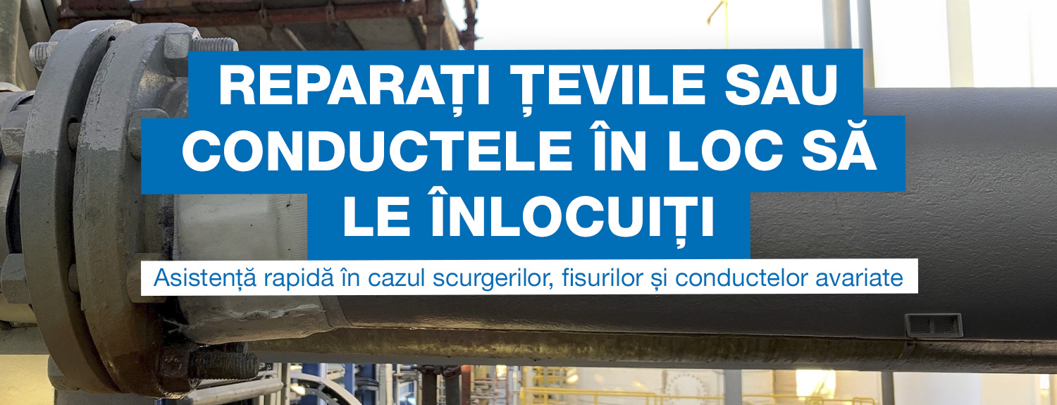 industrial pipe, valve, pipeline, steel, machinery