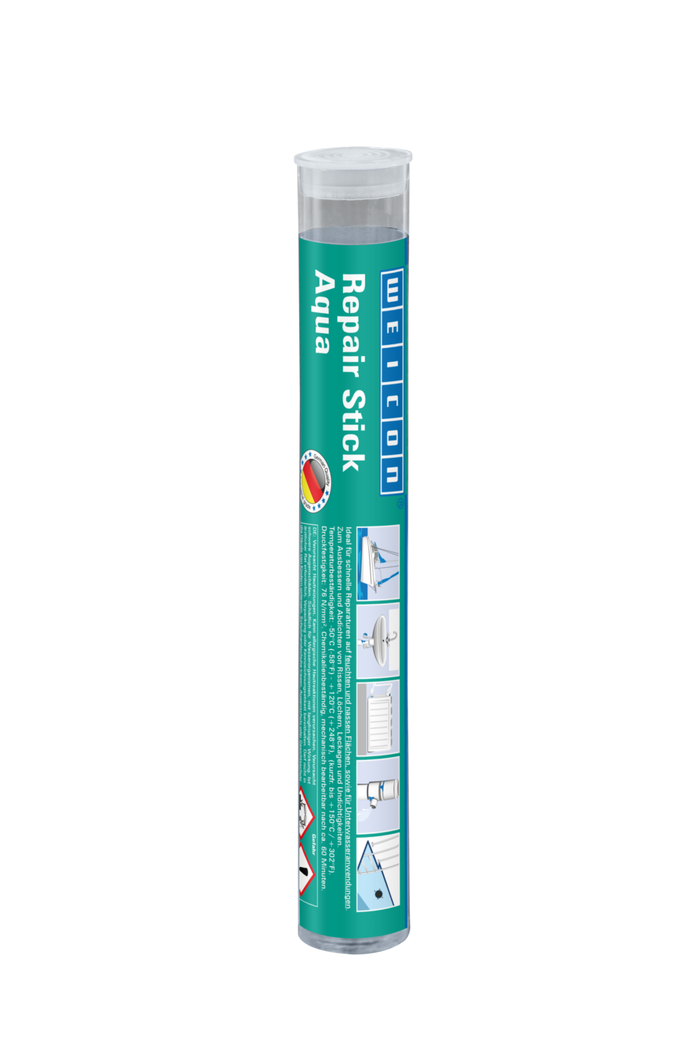 Repair Stick Aqua | chit de reparatii pentru aplicatii subacvatice