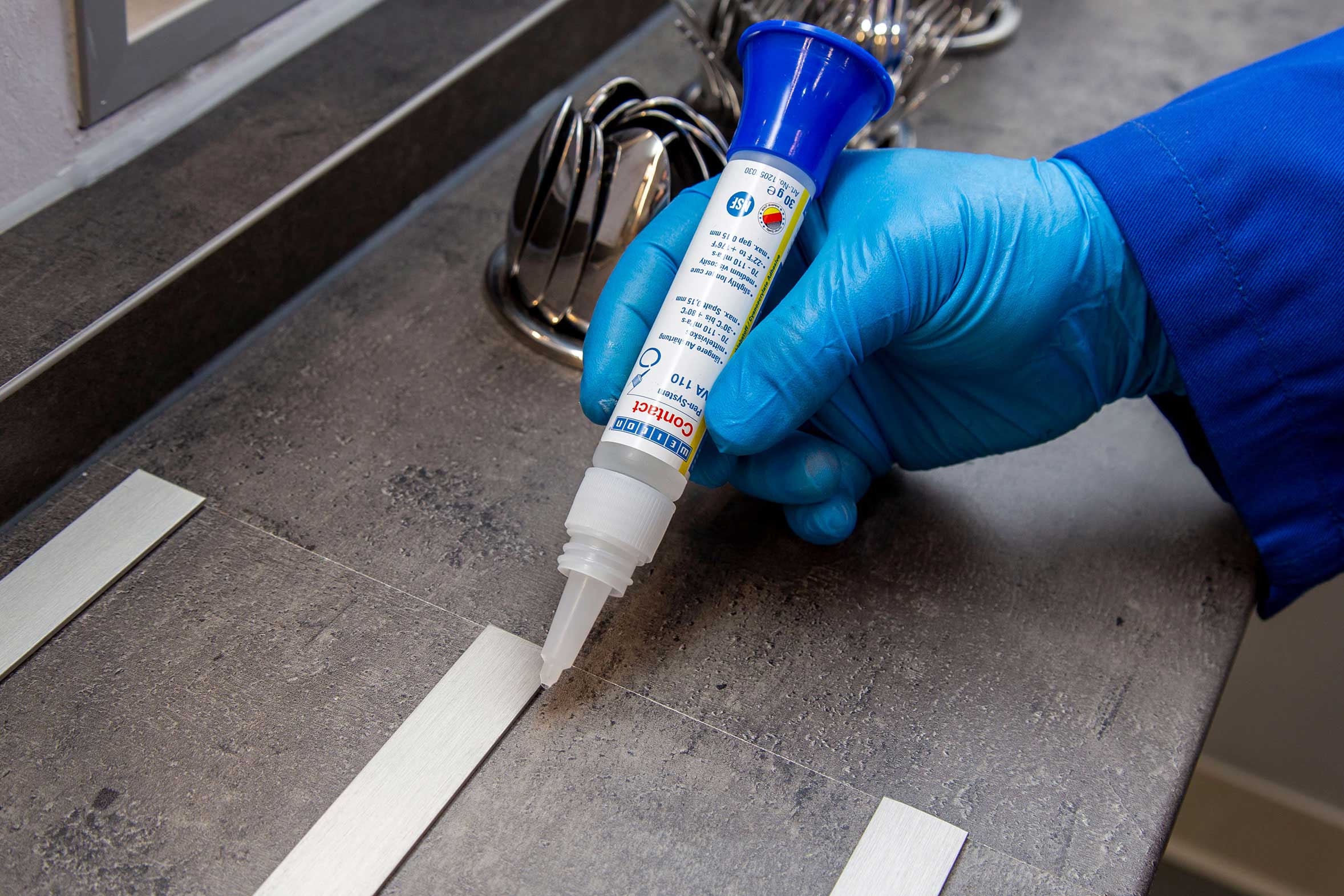 Landingpage_Einsatzgebiete_Lebensmittel_VA110_Bild_1 Landingpage_Einsatzgebiete_Lebensmittel_VA110_Bild_1