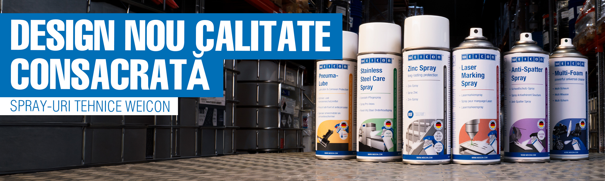 spray, aerosol, can, stainless, chemicals