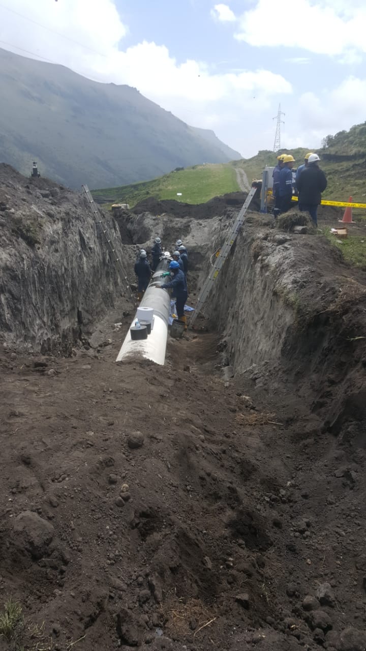 WEICON HB 300 | sistem de rasini epoxidice cu rezistenta la temperaturi inalte, pentru reparatii