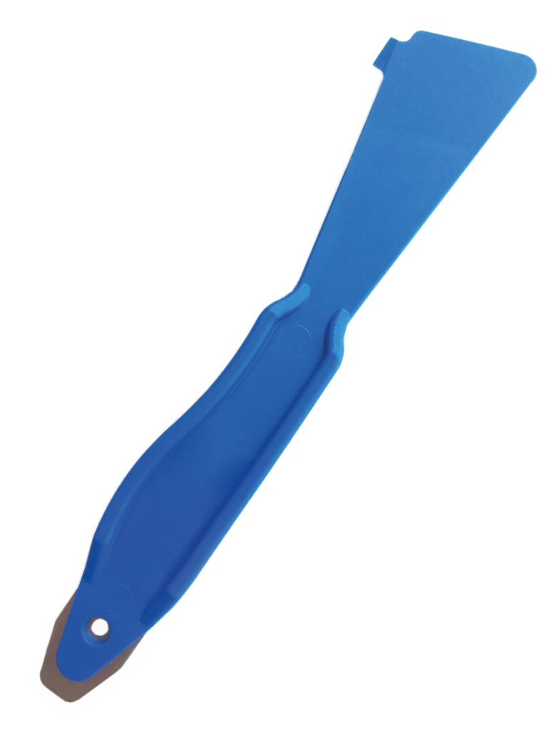 Multi-Opener | pentru deschiderea usoara a dispozitivelor sensibile si carcaselor (ESD)