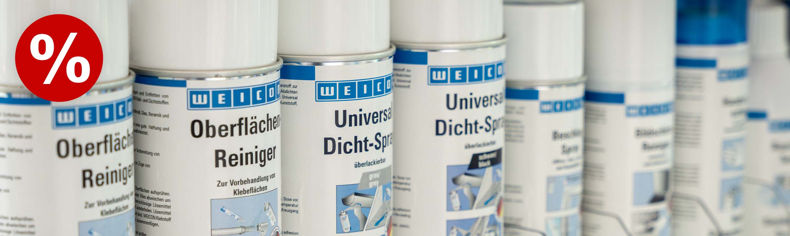 paint, sealant, caulk, universal, spray