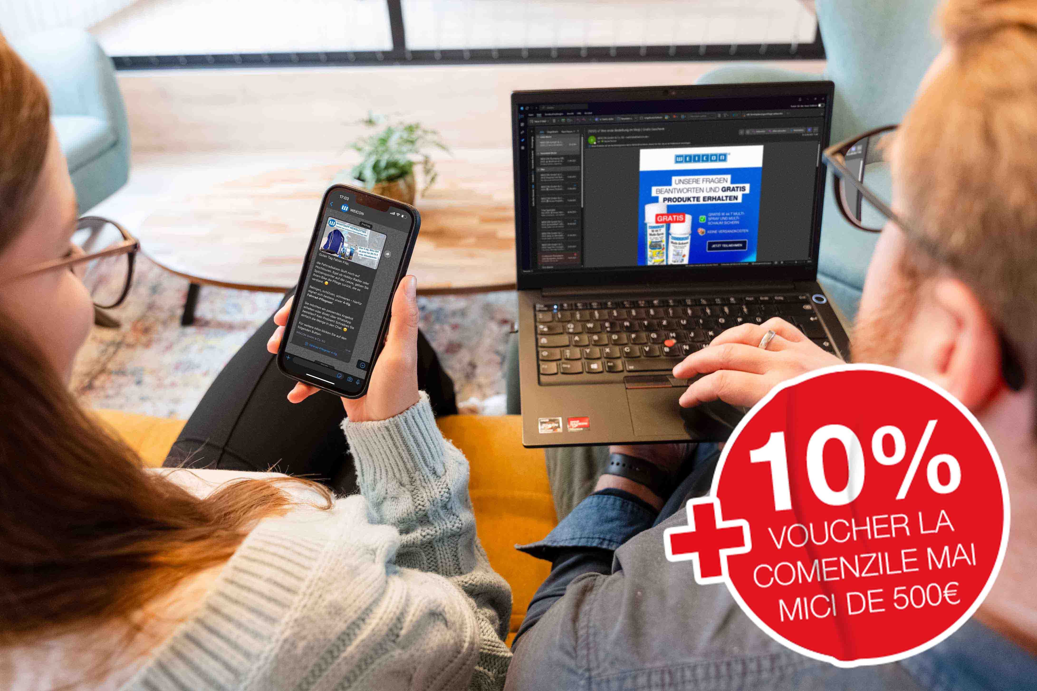 Computer, Laptop, Pc, Mobile Phone, Person