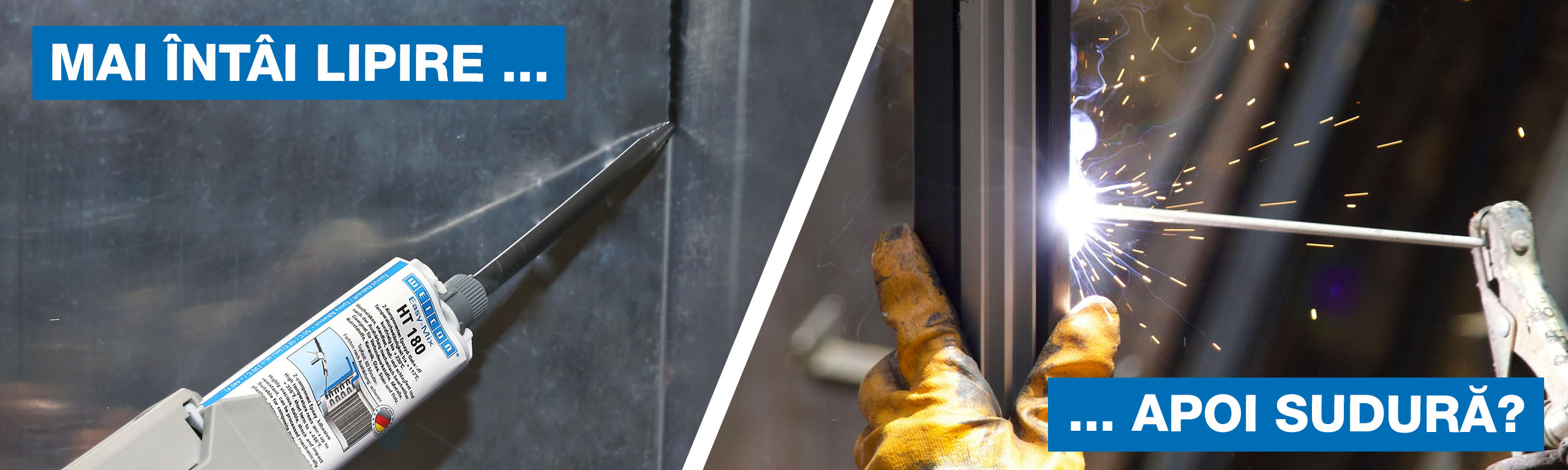 welding, torch, gloves, metal, weld