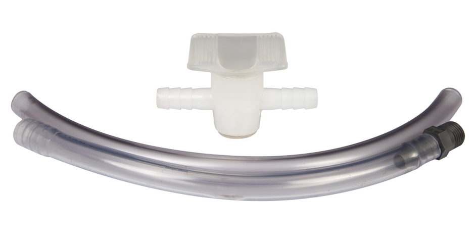 WEICON Set packere de injectare | pentru lucrari de umplere WEICON Set packere de injectare | pentru lucrari de umplere