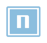 Company Guideline n gray Company Guideline n gray