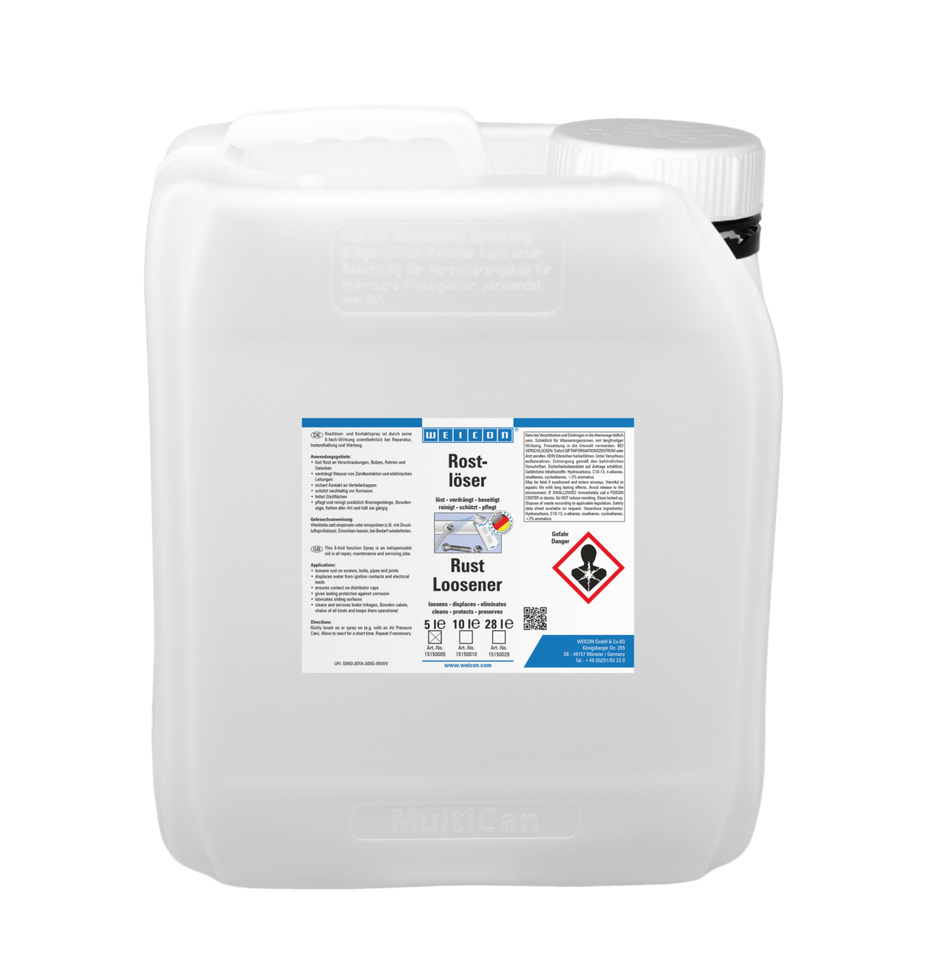 Lichid dizolvare rugina | ulei penetrant de ingrijire cu 6 functii Lichid dizolvare rugina | ulei penetrant de ingrijire cu 6 functii