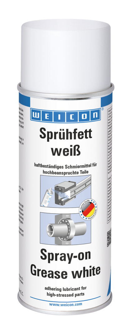 Spray Vaselina albă | vaselina multifunctionala pulverizabila
