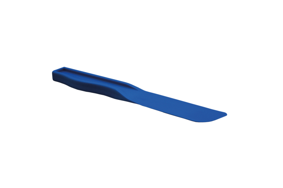 Spatula de aplicare scurtă | PA 6.6 ranforsat cu fibra de sticla - varianta scurta