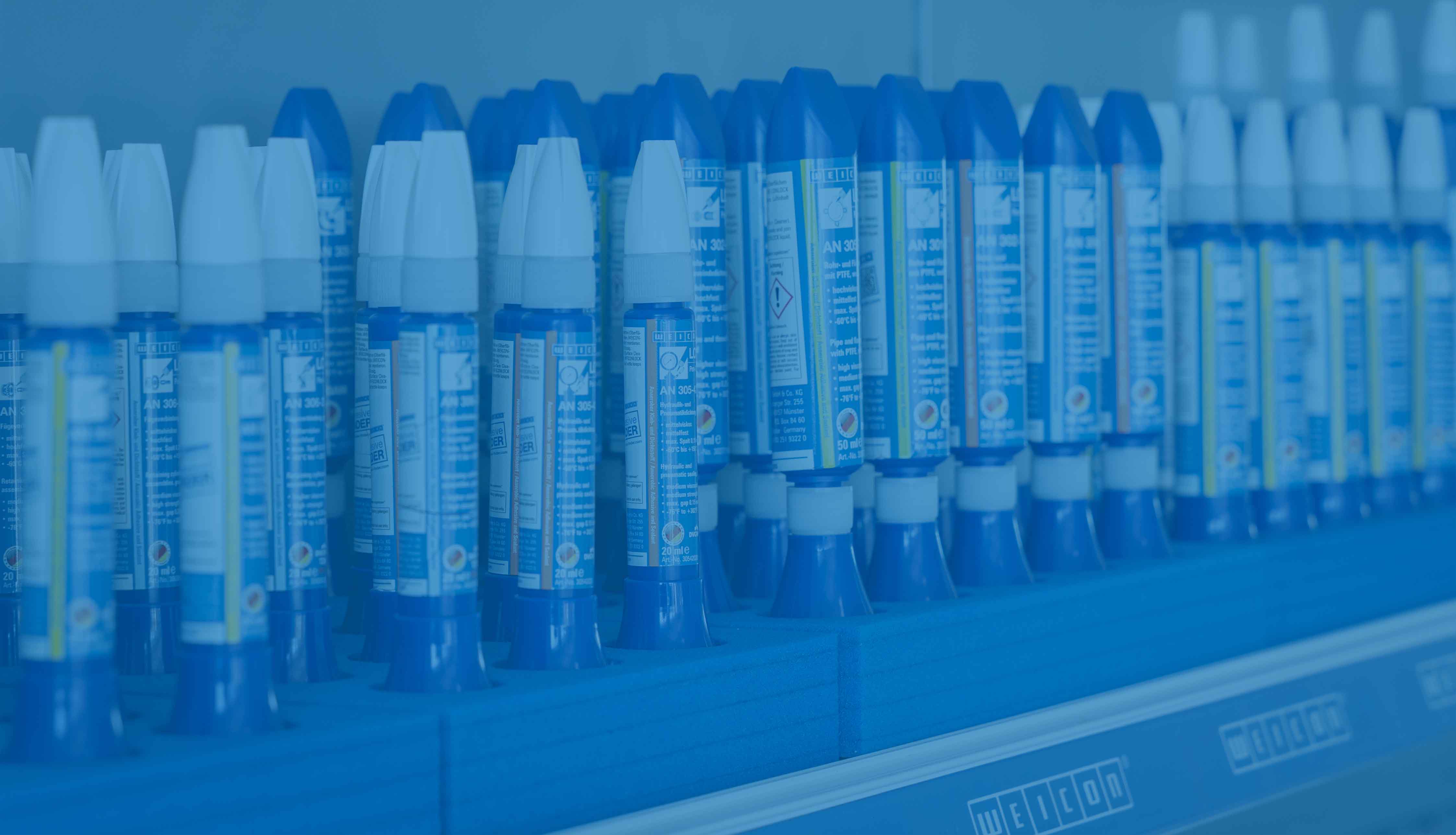 glue, tube, glue sticks, adhesive, caulk