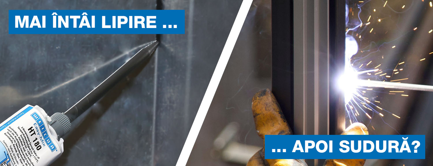 soldering, welding, soldering iron, flux, safety goggles