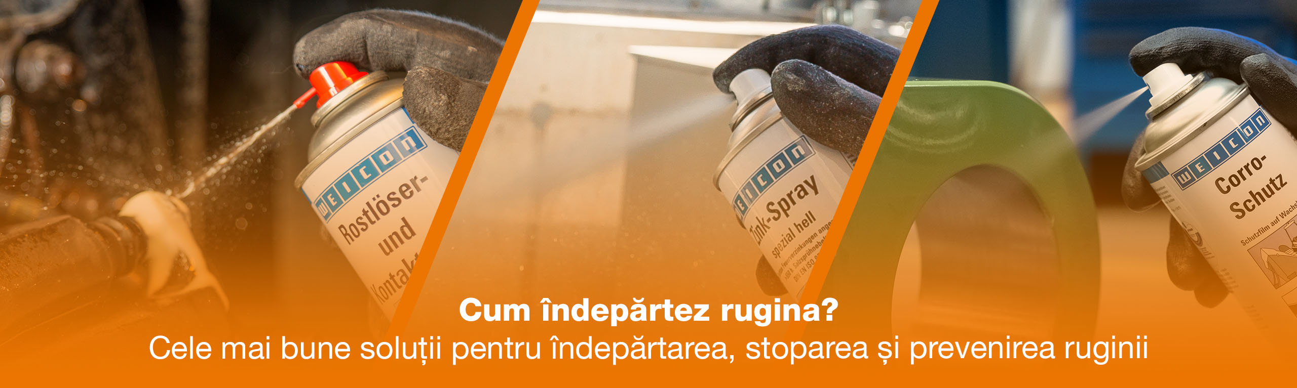 spray can, corrosion protection, welding, coating, orange overlay