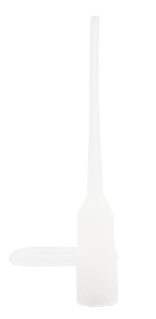 Varf de dozare | pentru dozarea deosebit de precisa a adezivilor instant Varf de dozare | pentru dozarea deosebit de precisa a adezivilor instant