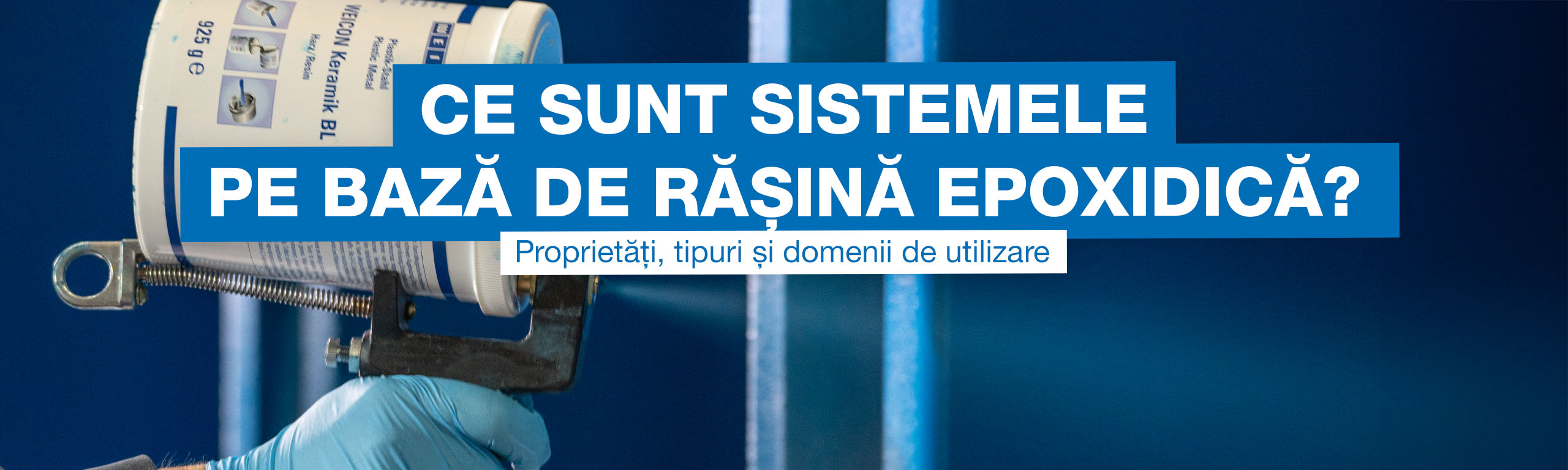 Architecture, Building, Hospital, Cleaning, Person