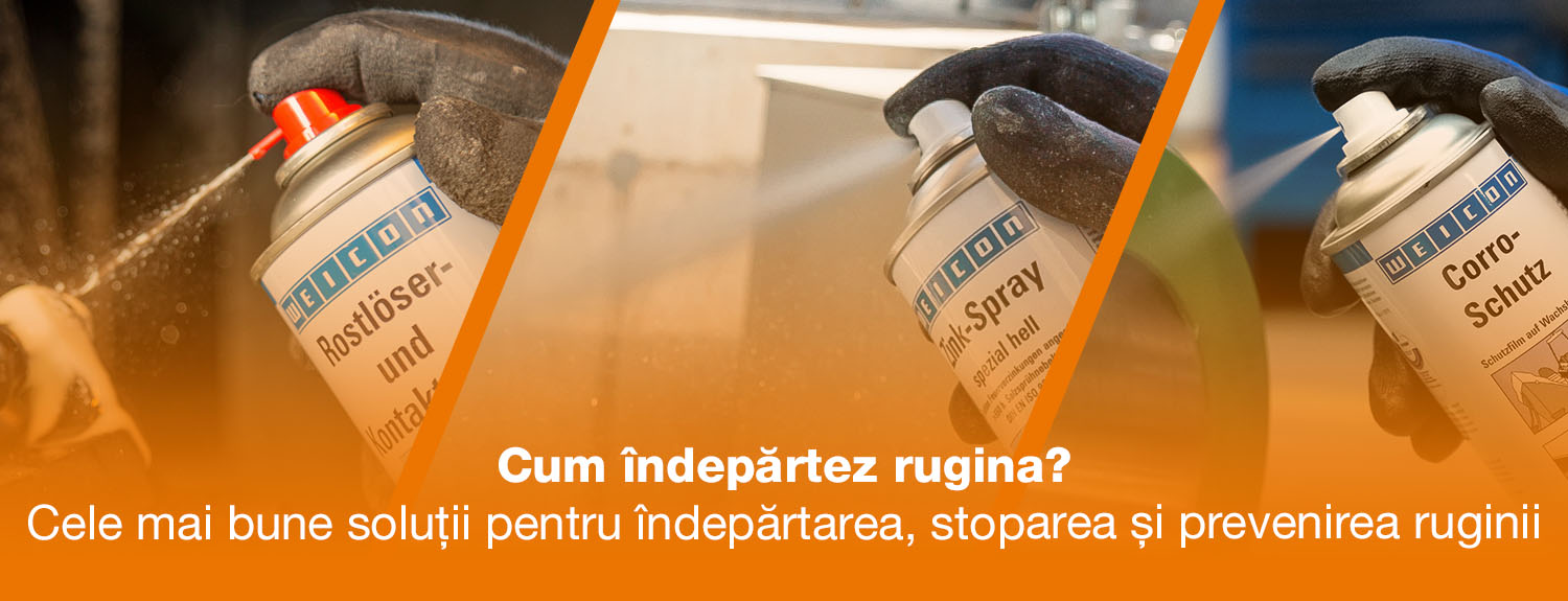 spray, gloves, protective, industrial, spray-can