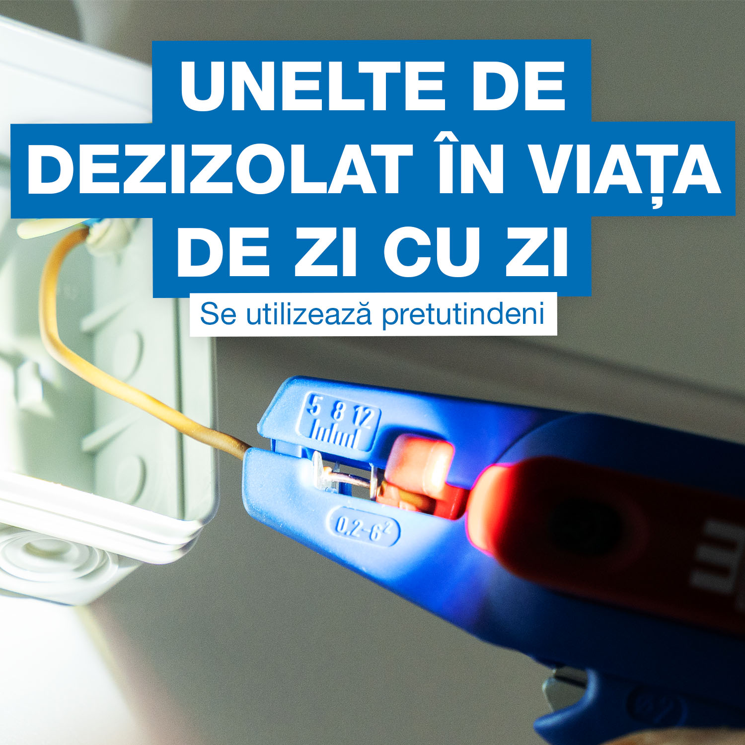 cable, plug, electricity, tool, connector