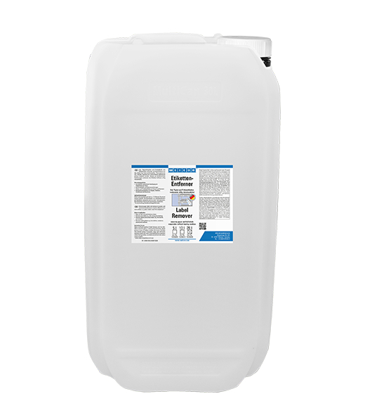 Lichid inlaturare etichete | pentru etichete din hartie si autocolante