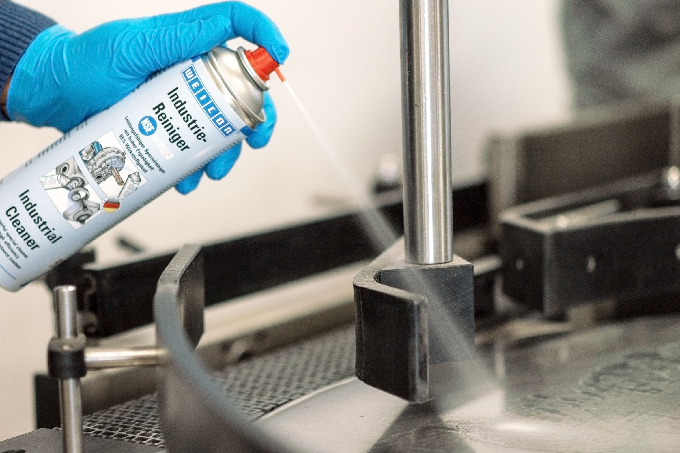 Landingpage_Einsatzgebiete_Lebensmittel_Industrie-Reiniger_02 Landingpage_Einsatzgebiete_Lebensmittel_Industrie-Reiniger_02