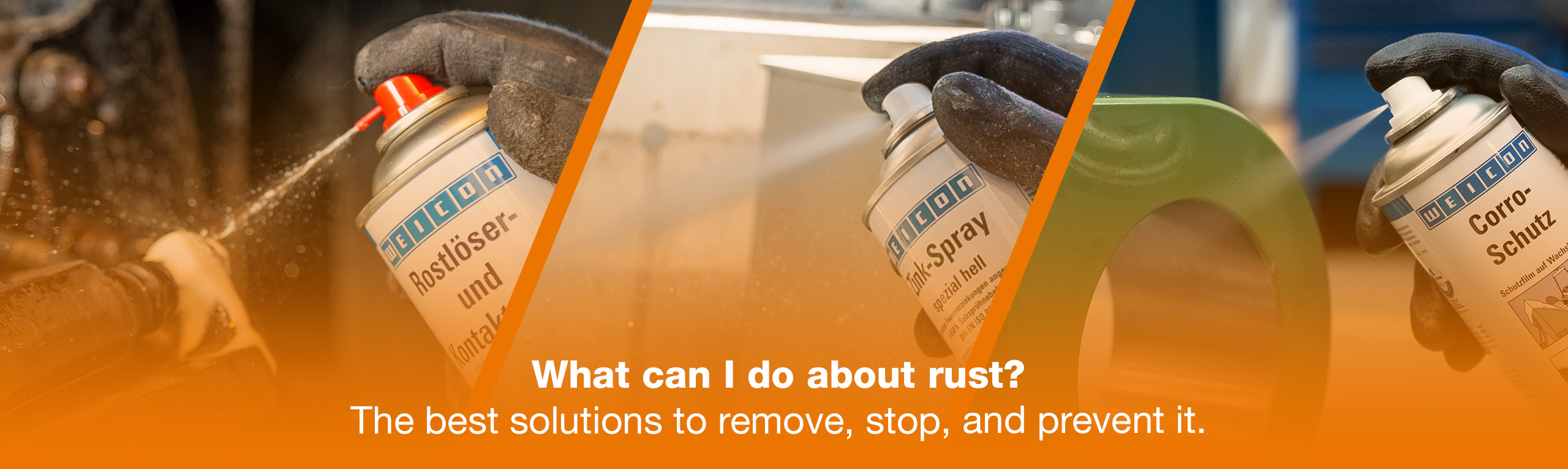 spray, rust remover, rust spray, protective coating, industrial spray