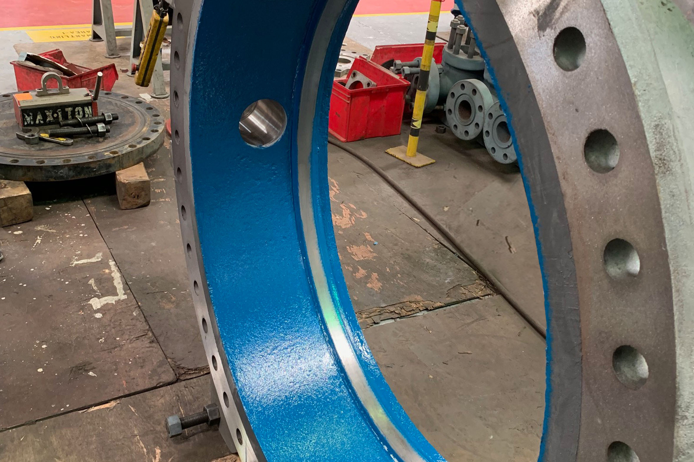 weicon_Keramik_BL_Ventil_abdichten weicon_Keramik_BL_Ventil_abdichten