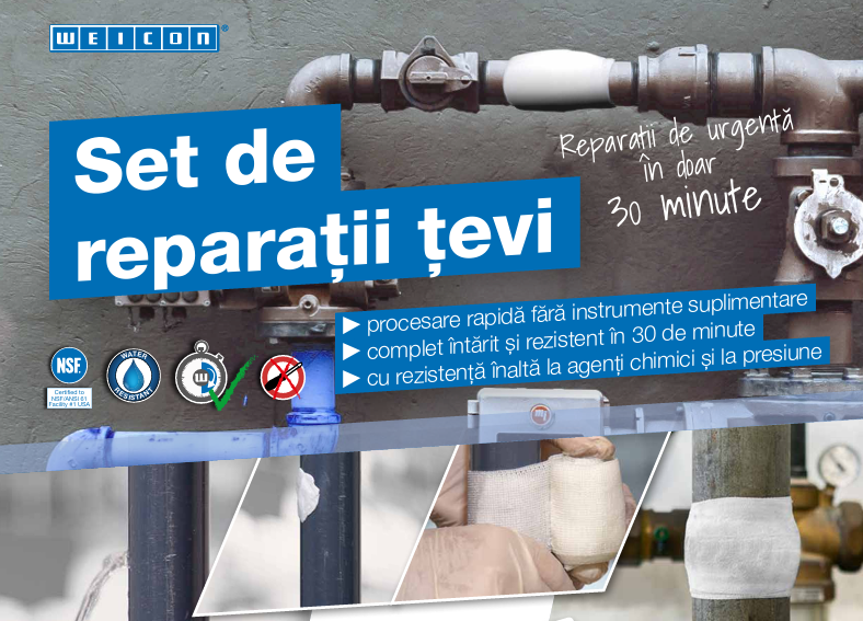 plumbing, pipes, valves, repair kit, metallic