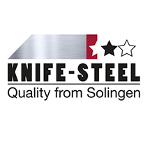 Knife-Steel