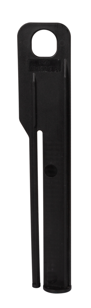 Piston special | Pentru adaptarea pistolului aplicator Easy-Mix D50 la VA 2407 50g și PE-PP 45 Piston special | Pentru adaptarea pistolului aplicator Easy-Mix D50 la VA 2407 50g și PE-PP 45