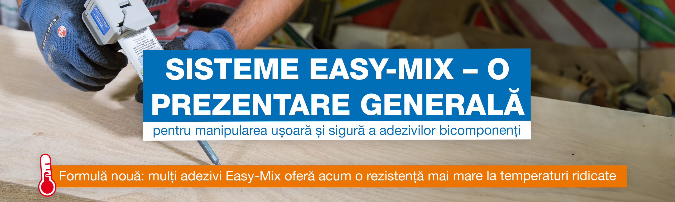 Wood, Interior Design, Person, Plywood, Glove