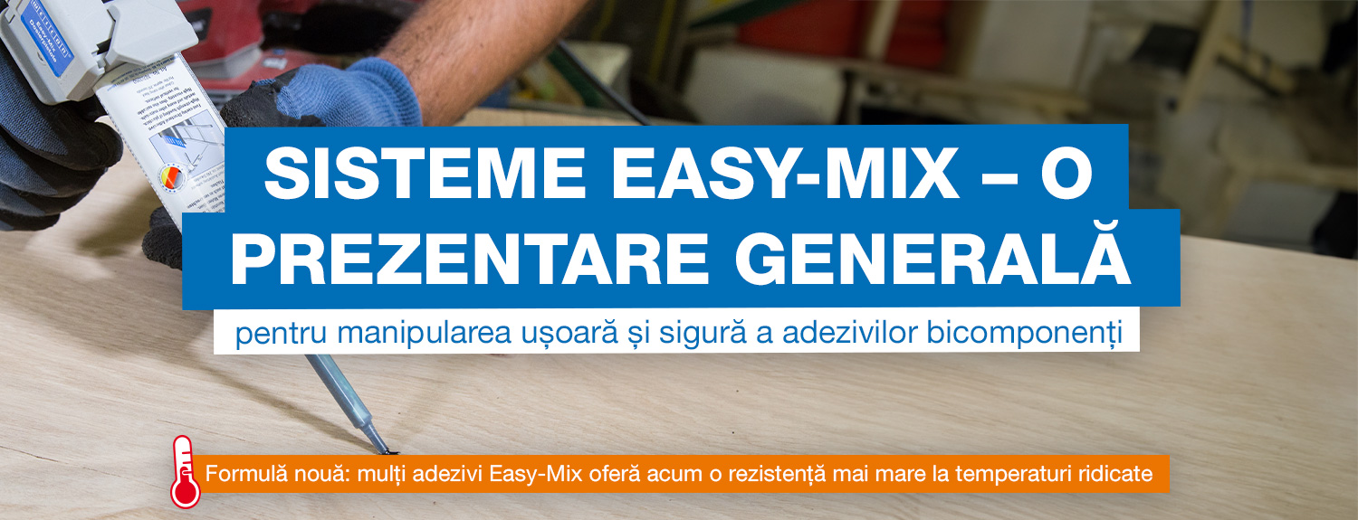 Wood, Plywood, Cleaning, Person, Interior Design