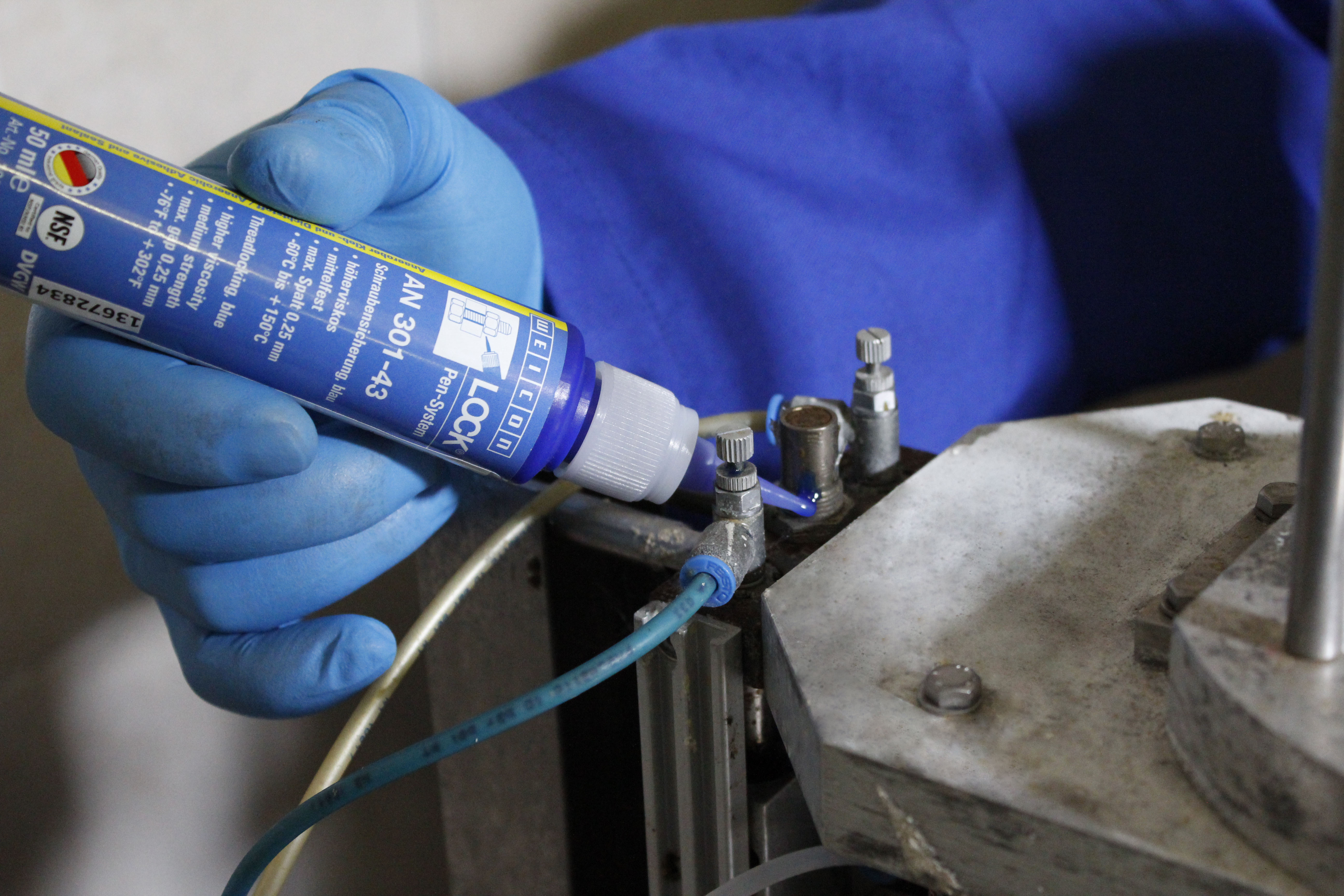 Landingpage_Einsatzgebiete_Lebensmittel_AN-301-43_1 Landingpage_Einsatzgebiete_Lebensmittel_AN-301-43_1