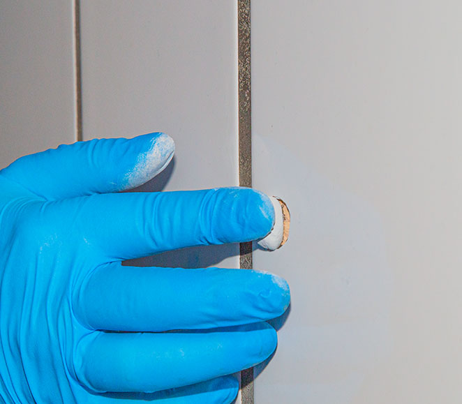 AWB_Repair_Stick_Aqua AWB_Repair_Stick_Aqua