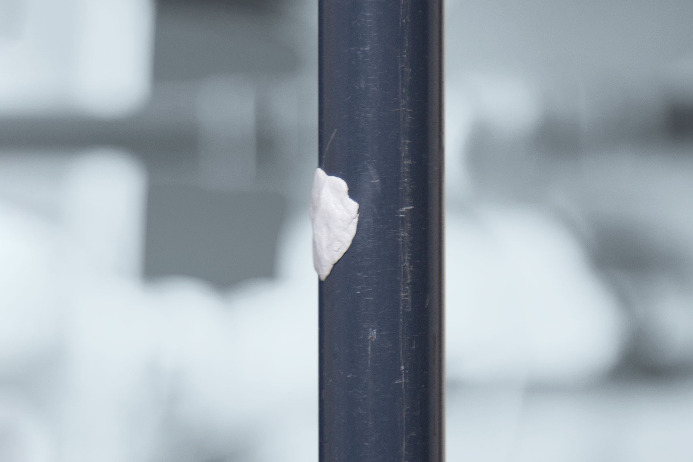 Landingpage_Einsatzgebiete_Lebensmittel_Pipe-Repair_Kit_03 Landingpage_Einsatzgebiete_Lebensmittel_Pipe-Repair_Kit_03