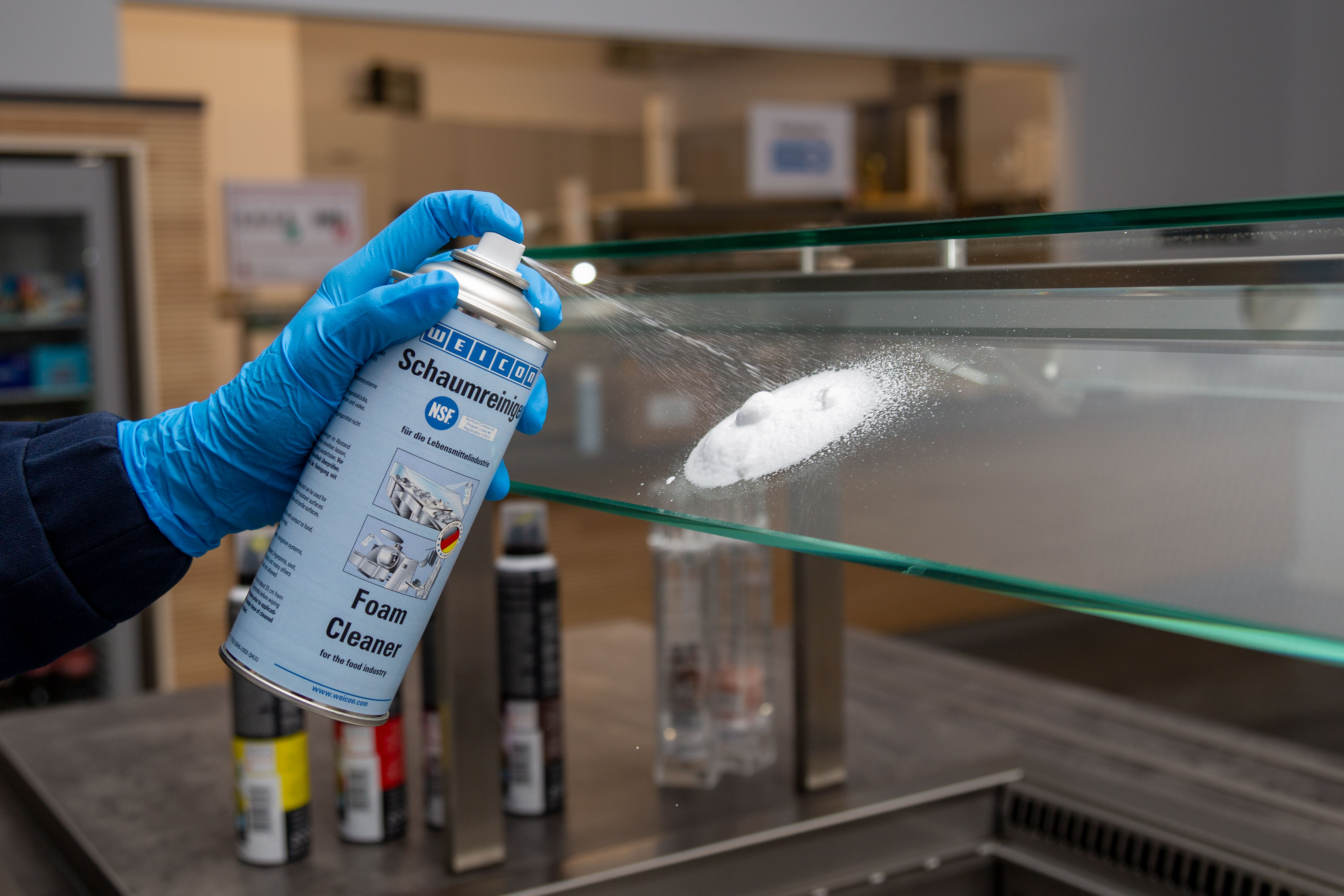 Landingpage_Einsatzgebiete_Lebensmittel_Schaumreiniger_Bild3 Landingpage_Einsatzgebiete_Lebensmittel_Schaumreiniger_Bild3