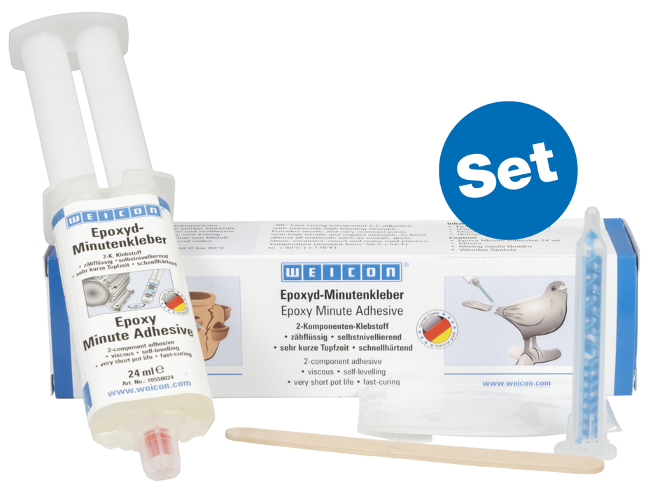 Adeziv epoxi minut | adeziv universal pe baza de rasina epoxidica Adeziv epoxi minut | adeziv universal pe baza de rasina epoxidica