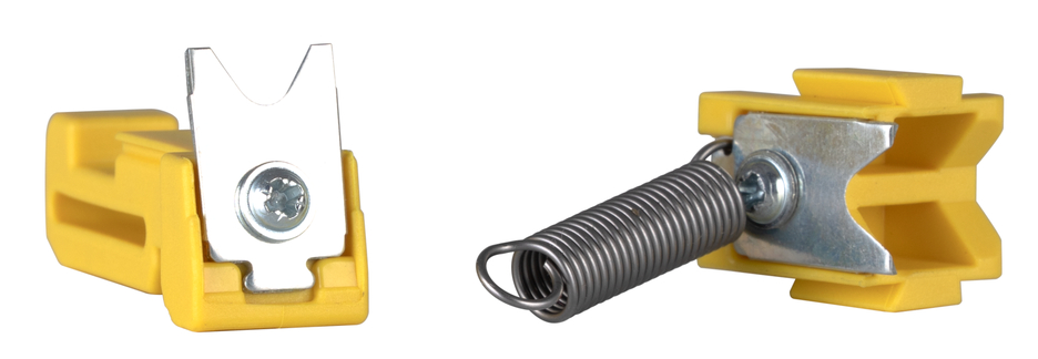 Set lamă de rezervă pentru nr. 5 Solar Pro Set lamă de rezervă pentru nr. 5 Solar Pro