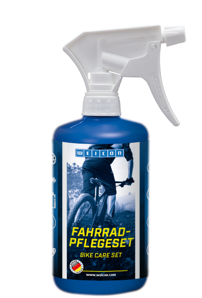 Pompa de pulverizare Standard | pentru materiale fara solventi sau minerale