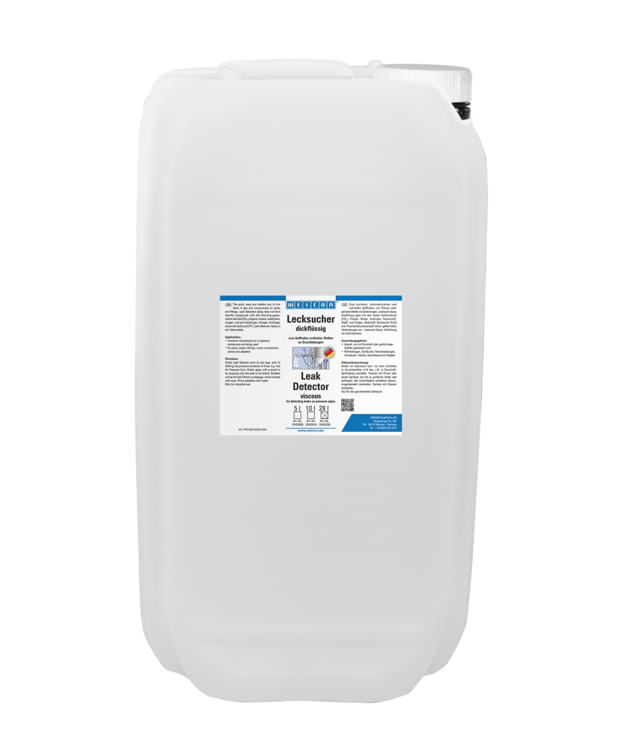 Lichid detectare gaz vascos | pentru localizarea fisurilor la nivelul conductelor sub presiune Lichid detectare gaz vascos | pentru localizarea fisurilor la nivelul conductelor sub presiune