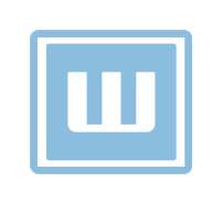 Company Guideline w gray Company Guideline w gray