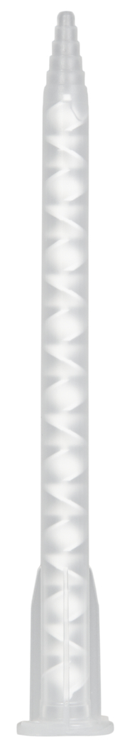 Duză de amestec Helix A | Duză de amestec Helix potrivită pentru Easy-Mix HT-180