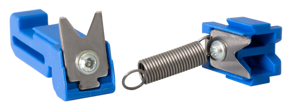 Set lamă de rezervă pentru nr. 5 Pro Set lamă de rezervă pentru nr. 5 Pro