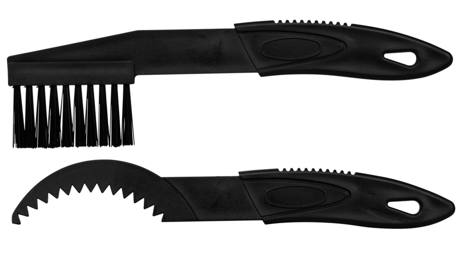 perie curatare pinioane