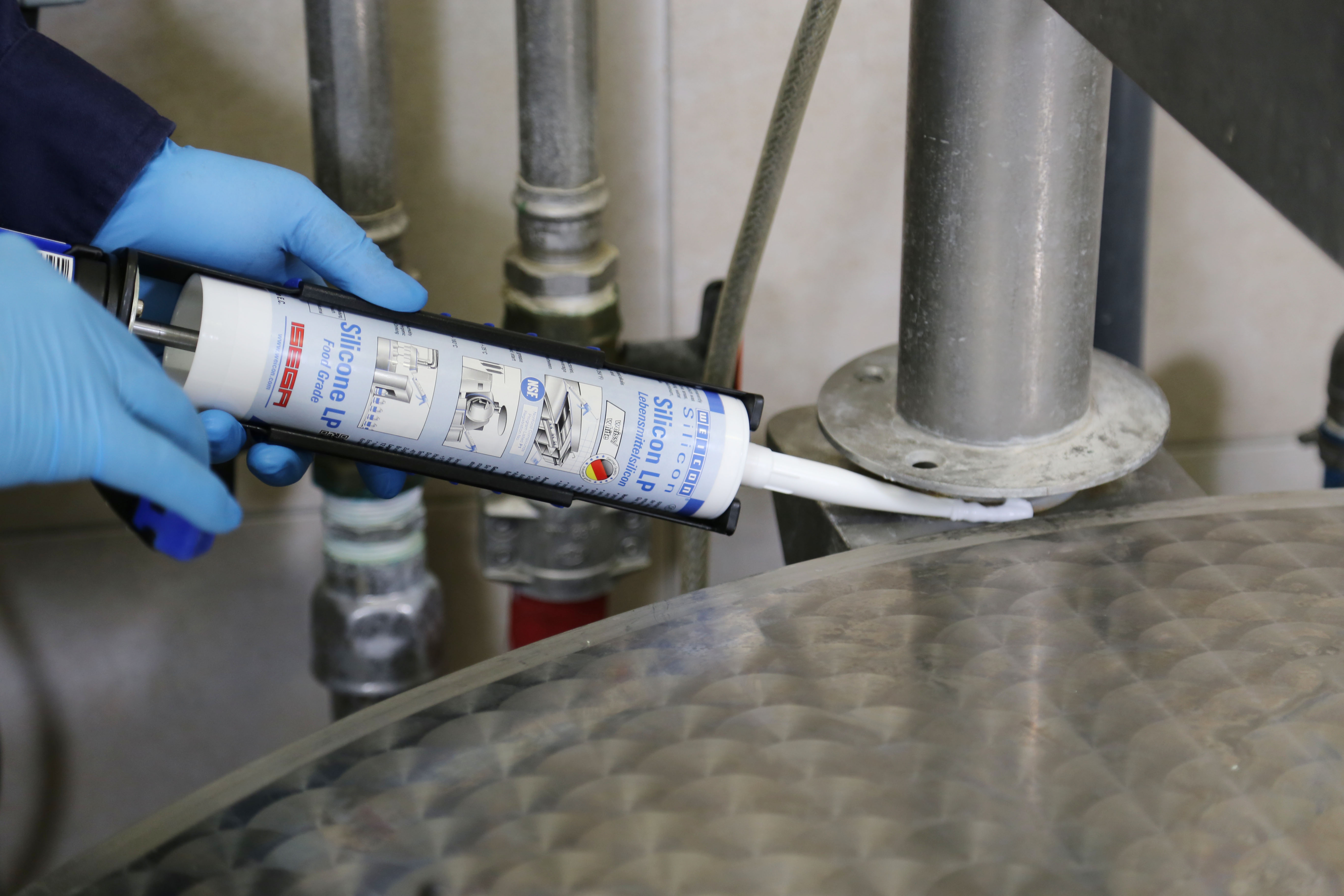 Landingpage_Einsatzgebiete_Lebensmittel_Silicon-LP_Bild_1 Landingpage_Einsatzgebiete_Lebensmittel_Silicon-LP_Bild_1