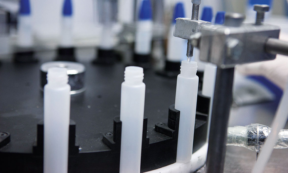 Innovation Pen-System Innovation Pen-System