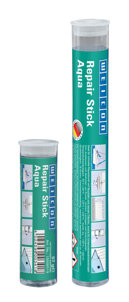 Repair Stick Aqua | chit de reparatii pentru aplicatii subacvatice