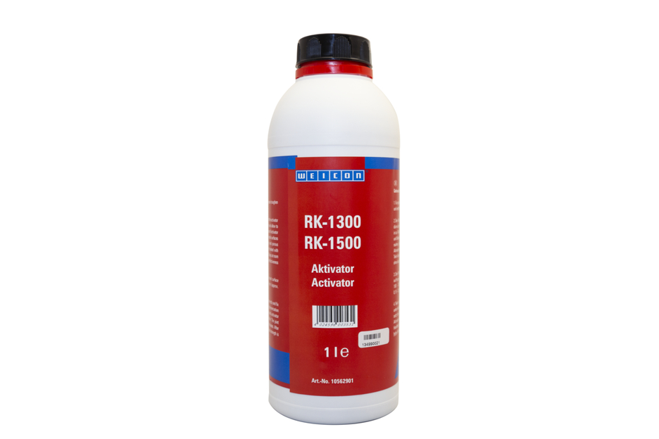 Activator pentru RK-1300 & RK-1500 | agent de reticulare pentru adezivi structurali acrilici