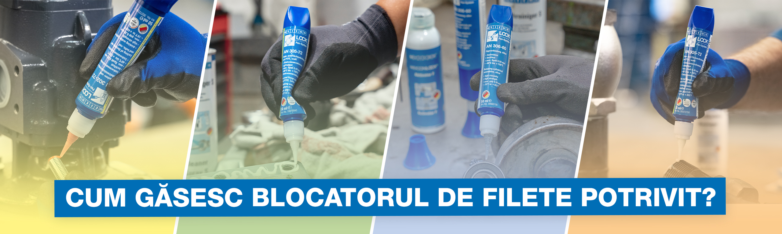 caulking, sealant, glue, tube, blue