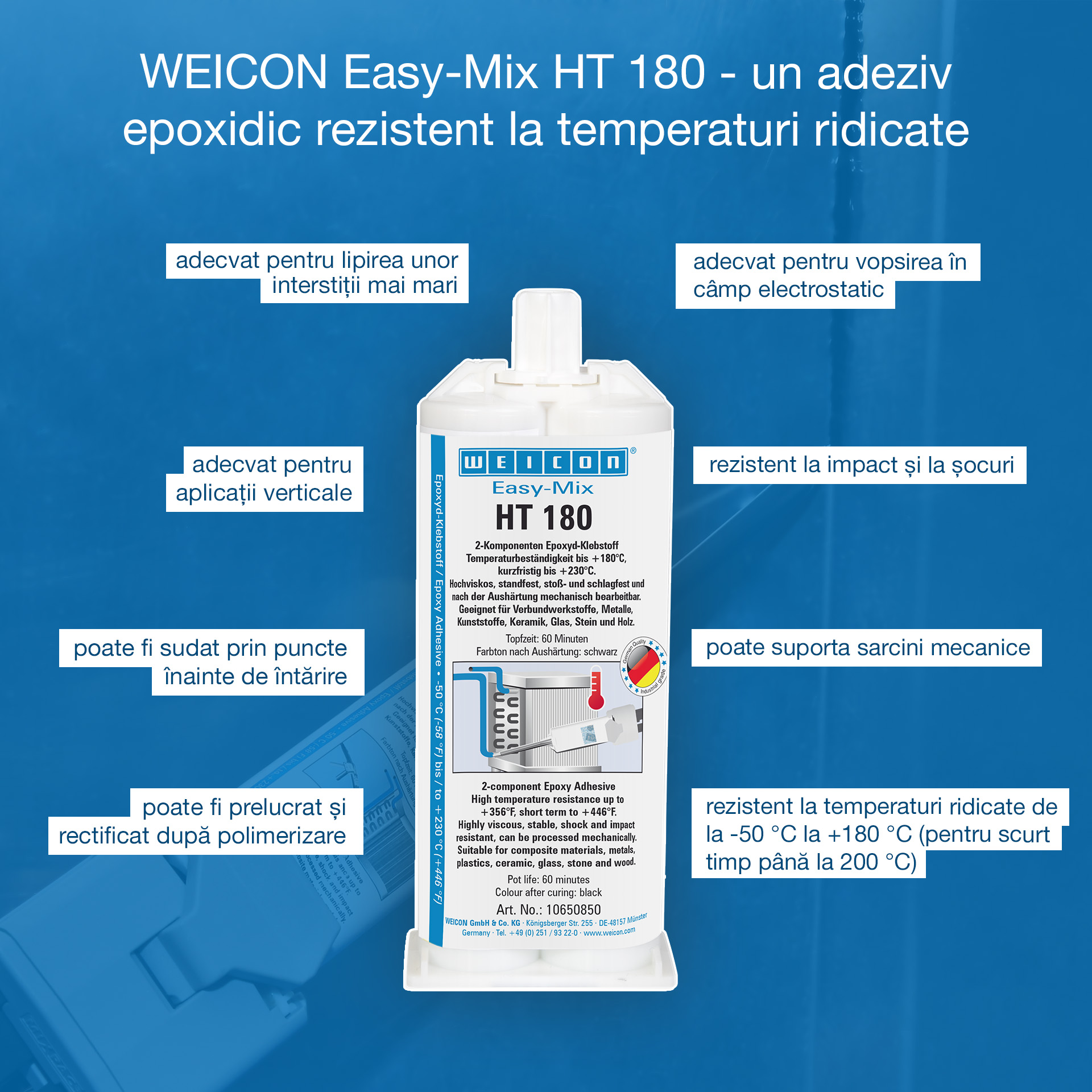 epoxy, adhesive, kit, blue background, caulk?