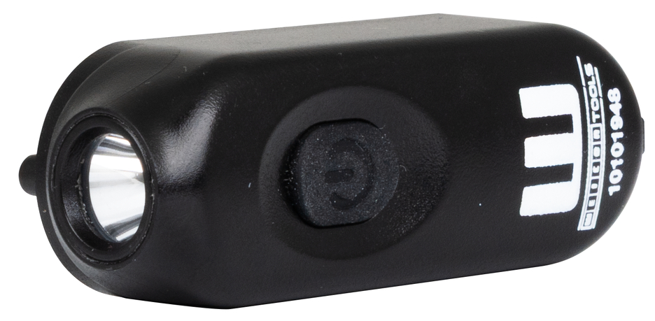 LED lumină de lucru